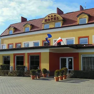 Jester Hotel